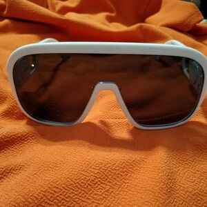 New Christian DiorbobbySport M1U